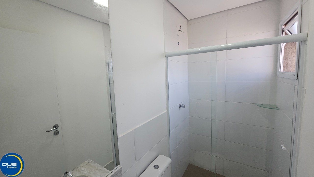 Apartamento à venda com 3 quartos, 63m² - Foto 29