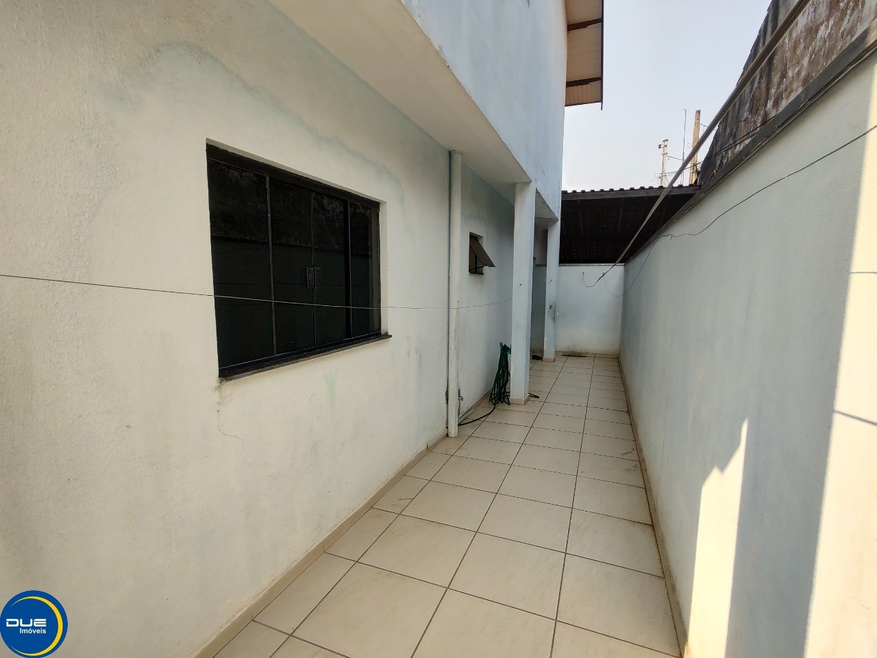 Casa à venda com 2 quartos, 239m² - Foto 23