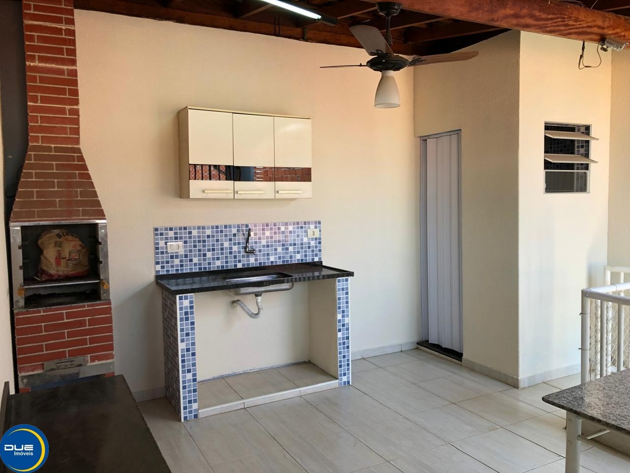 Casa à venda com 2 quartos, 125m² - Foto 39