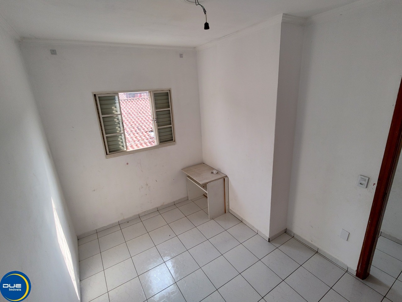 Casa à venda com 2 quartos, 239m² - Foto 13