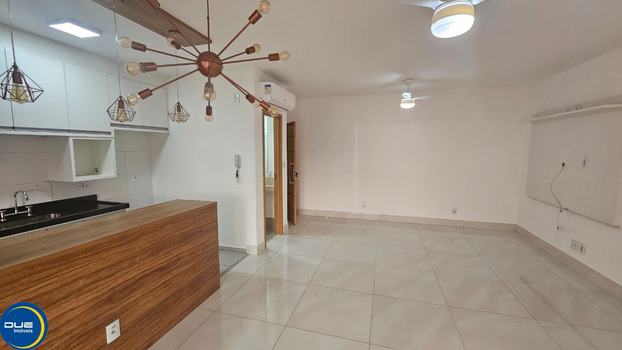 Apartamento à venda com 3 quartos, 104m² - Foto 8