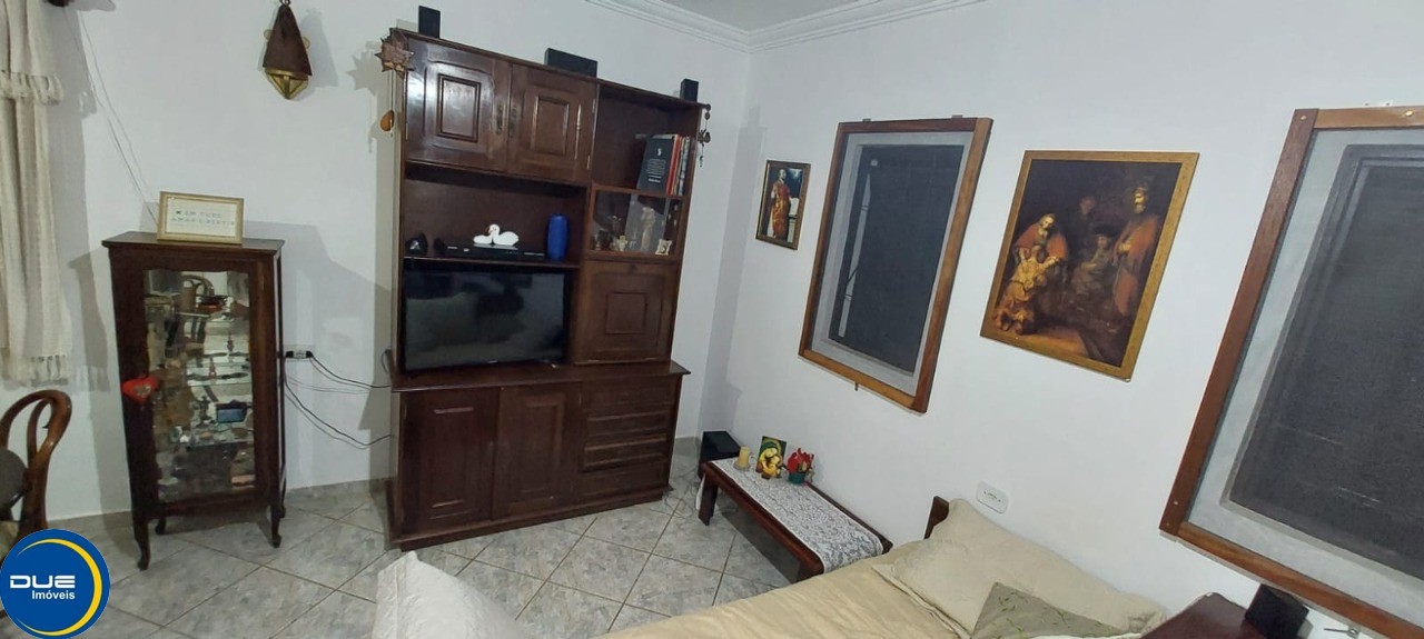 Fazenda à venda com 2 quartos, 164m² - Foto 18