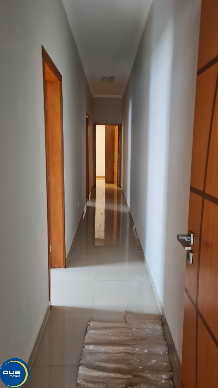 Casa à venda com 3 quartos, 175m² - Foto 17