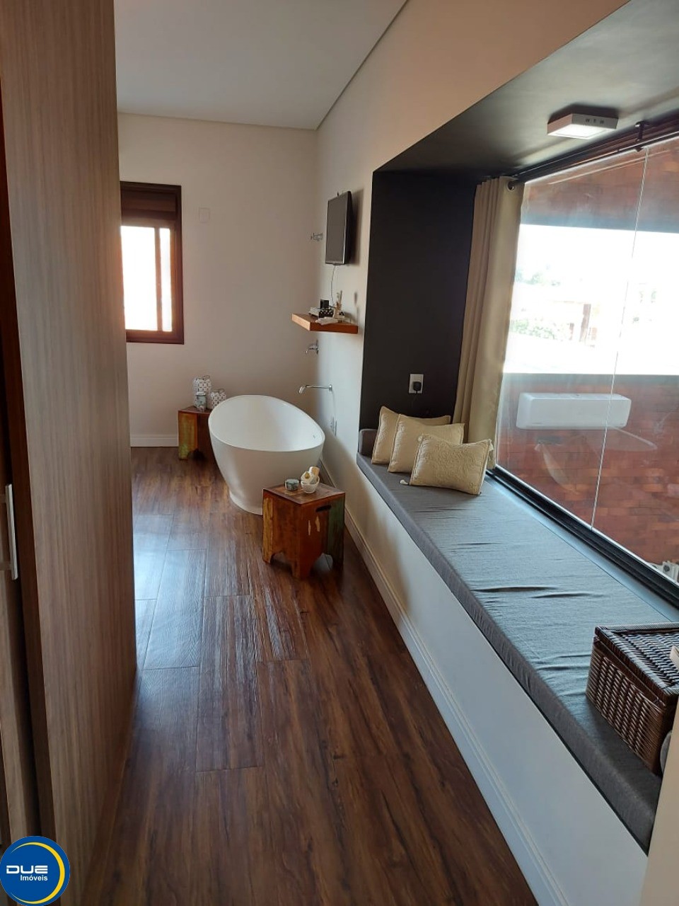 Casa à venda com 3 quartos, 250m² - Foto 5