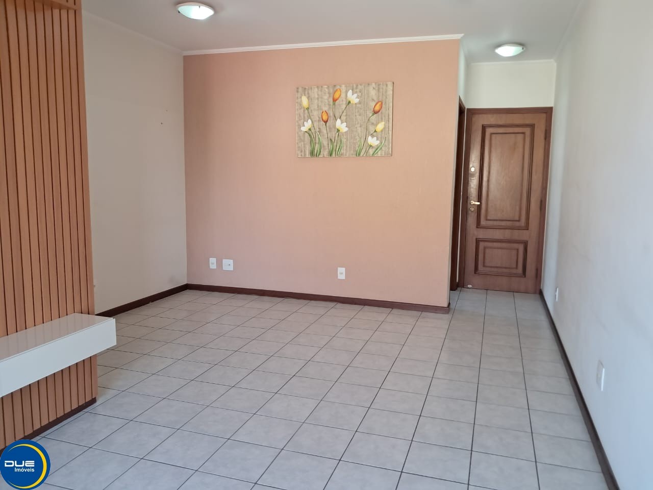 Apartamento para alugar com 3 quartos, 84m² - Foto 6