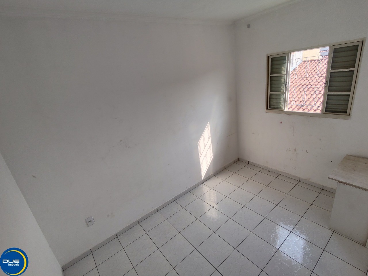 Casa à venda com 2 quartos, 239m² - Foto 12