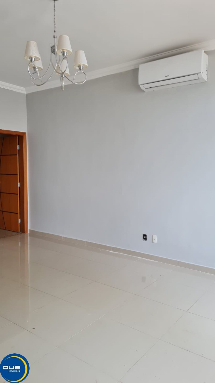 Casa à venda com 3 quartos, 175m² - Foto 25