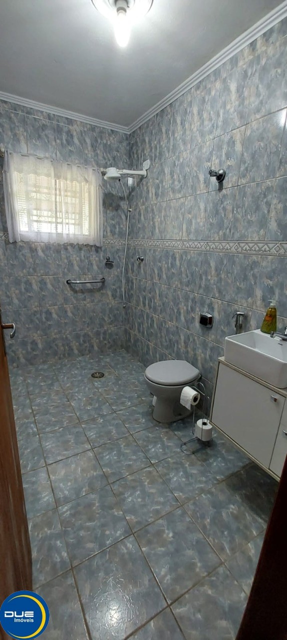 Fazenda à venda com 2 quartos, 164m² - Foto 31