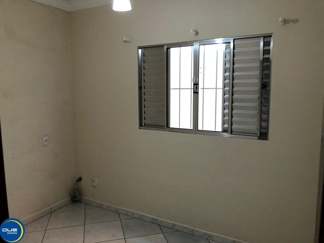 Casa à venda com 2 quartos, 125m² - Foto 22