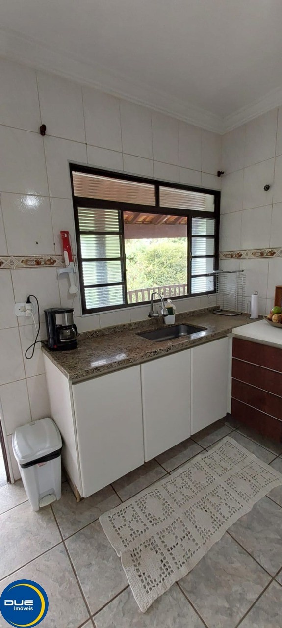 Fazenda à venda com 2 quartos, 164m² - Foto 8