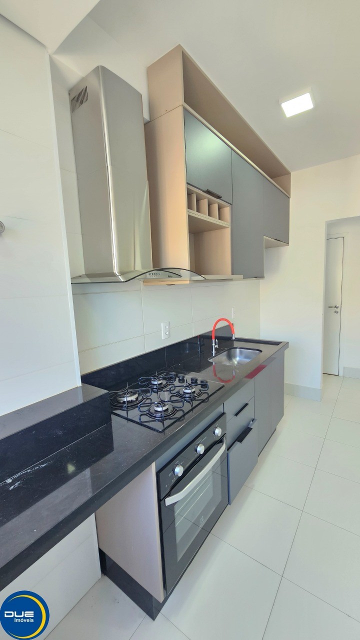 Apartamento à venda com 3 quartos, 63m² - Foto 39