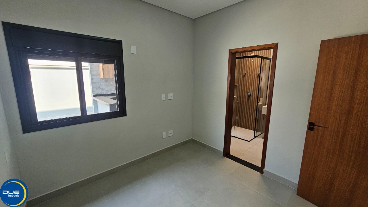 Casa à venda com 3 quartos, 300m² - Foto 21