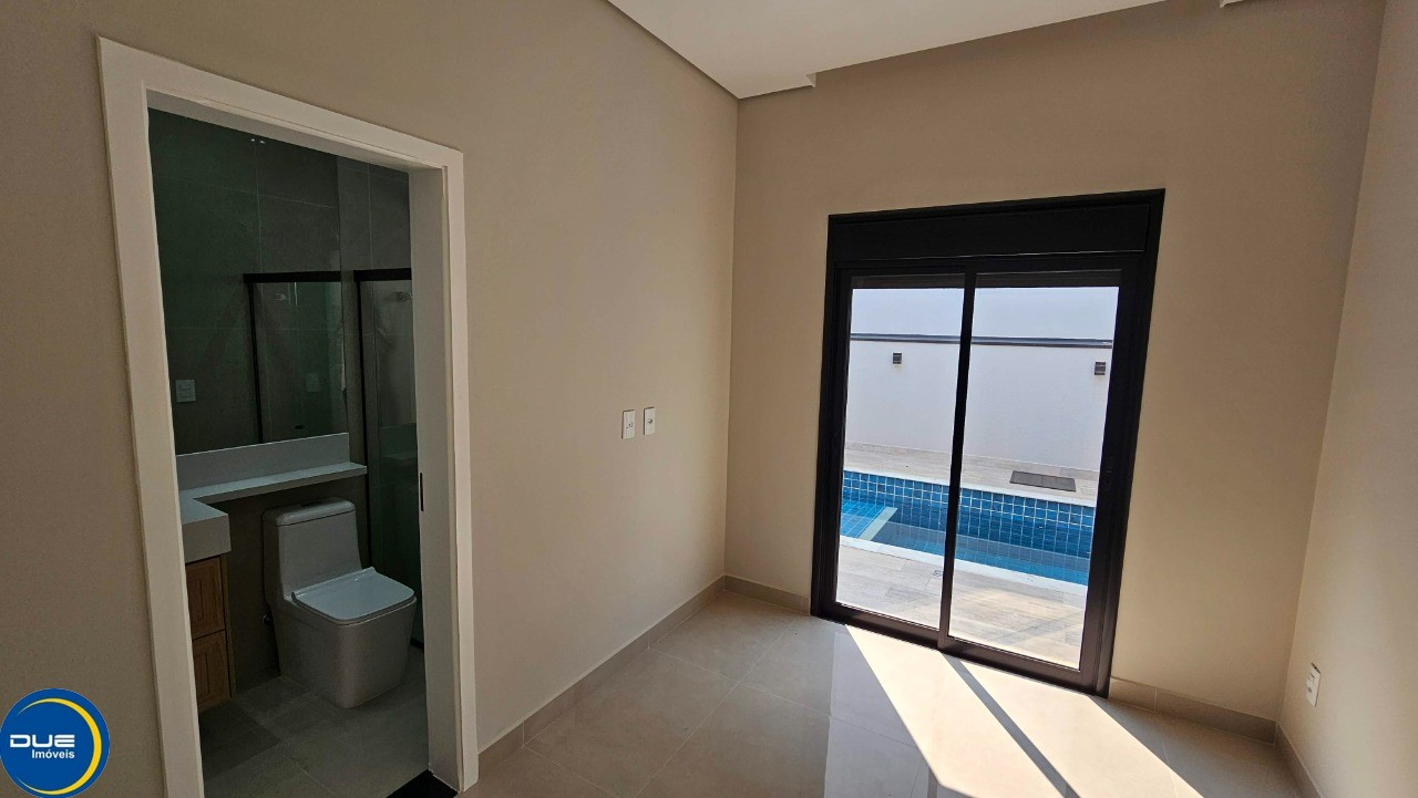 Casa à venda com 3 quartos, 250m² - Foto 33