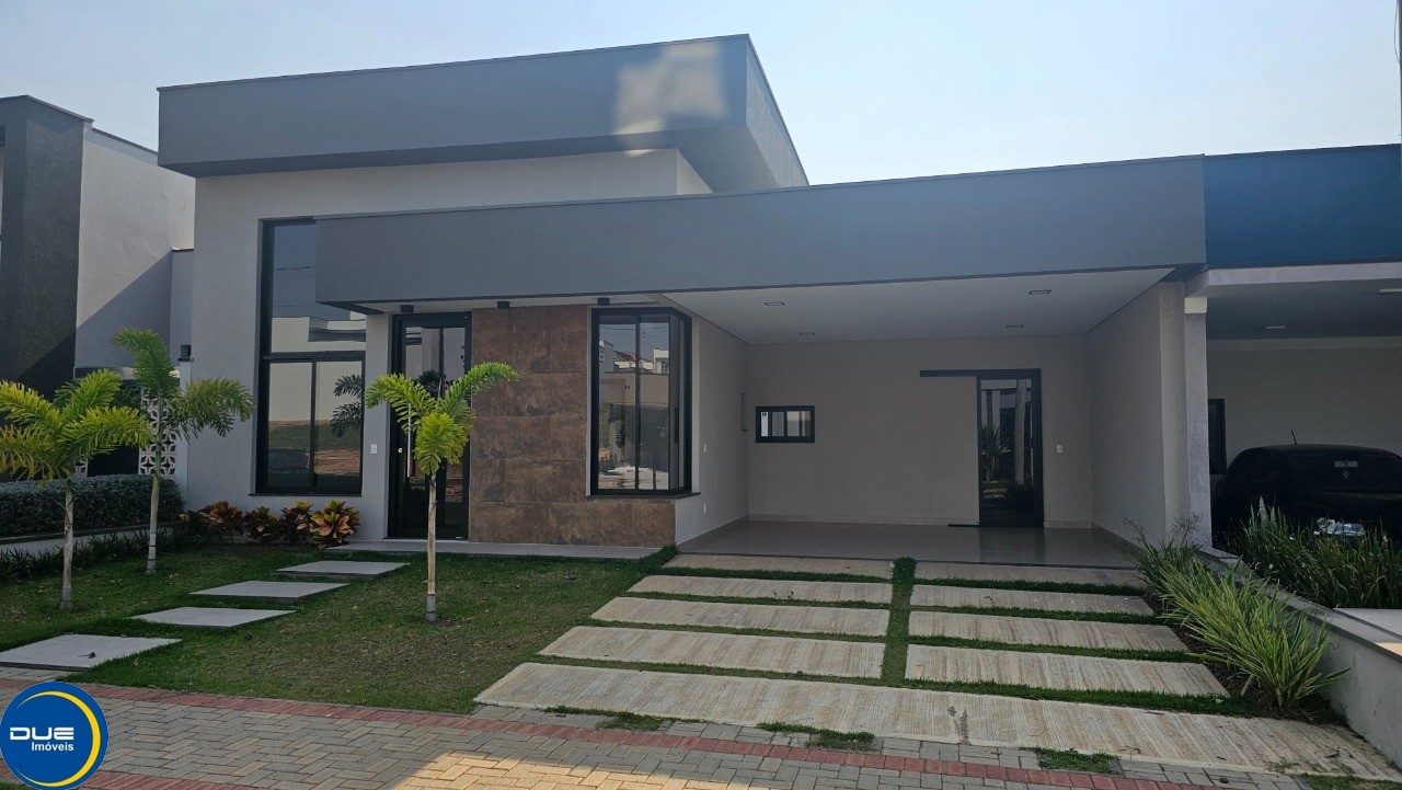 Casa à venda com 3 quartos, 300m² - Foto 3