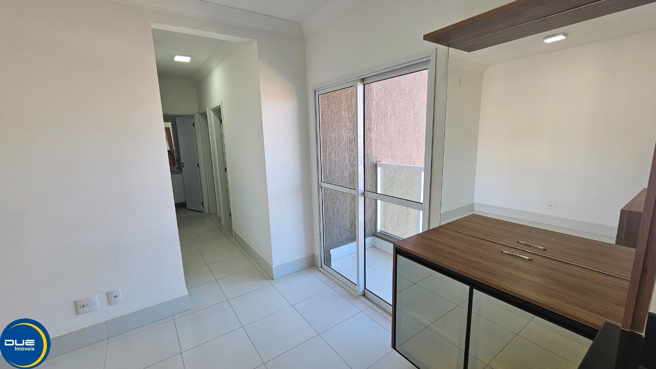 Apartamento à venda com 3 quartos, 63m² - Foto 36