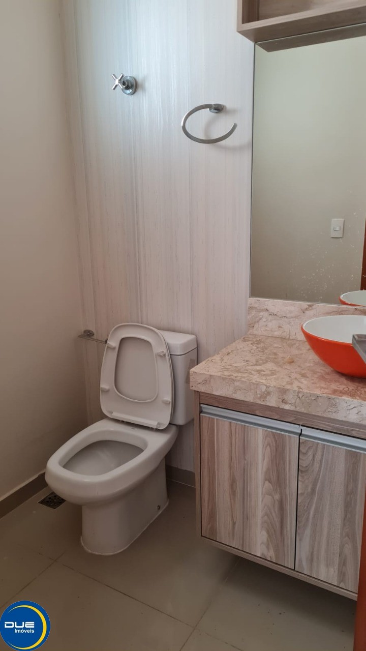 Casa à venda com 3 quartos, 175m² - Foto 22