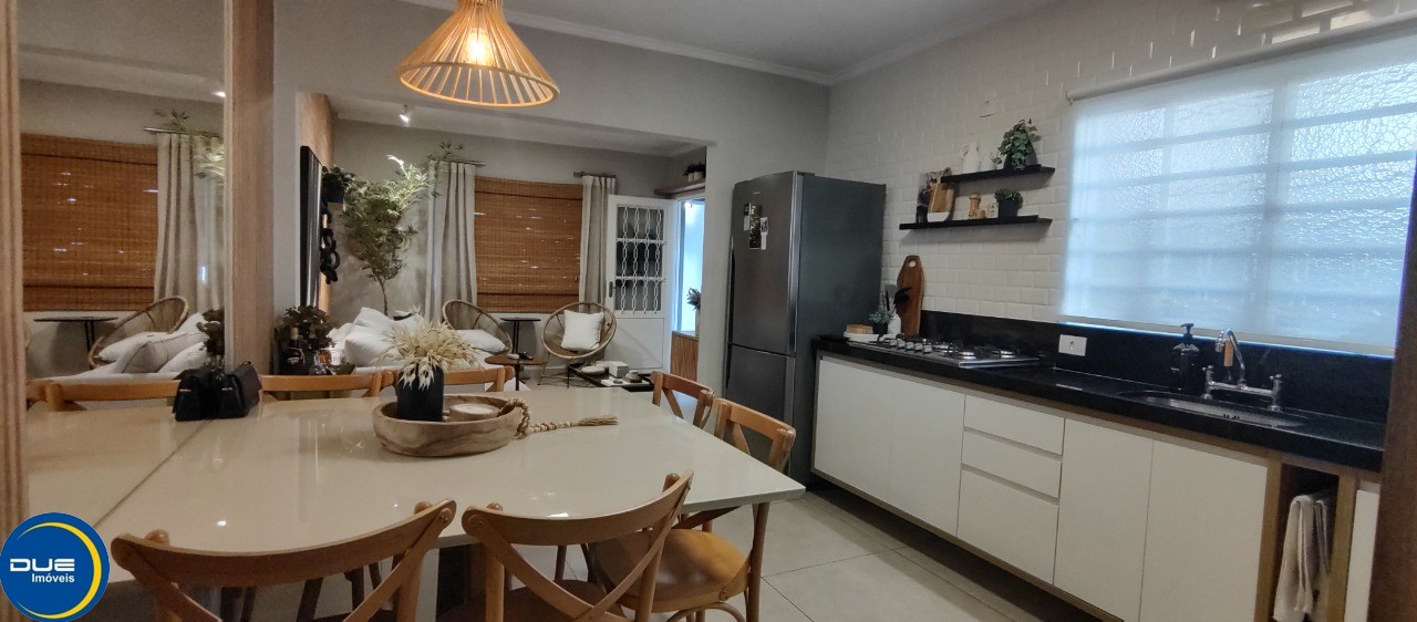 Casa à venda com 2 quartos, 125m² - Foto 15