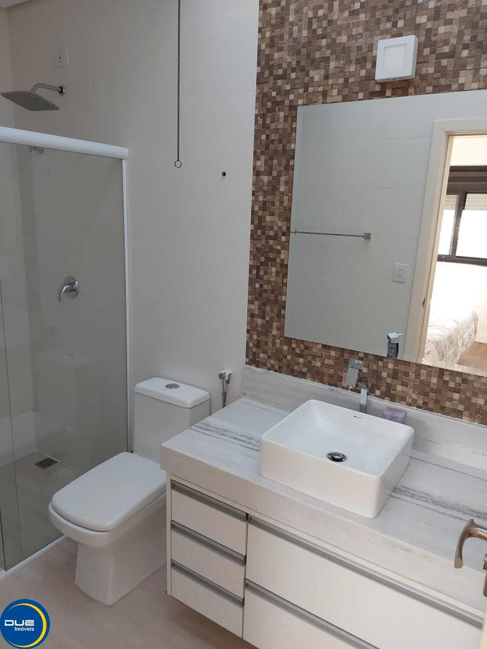 Casa à venda com 3 quartos, 250m² - Foto 17