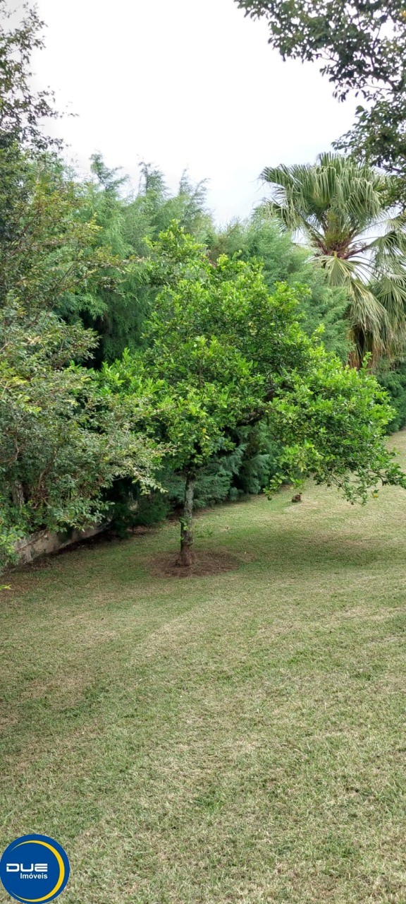 Fazenda à venda com 2 quartos, 164m² - Foto 25