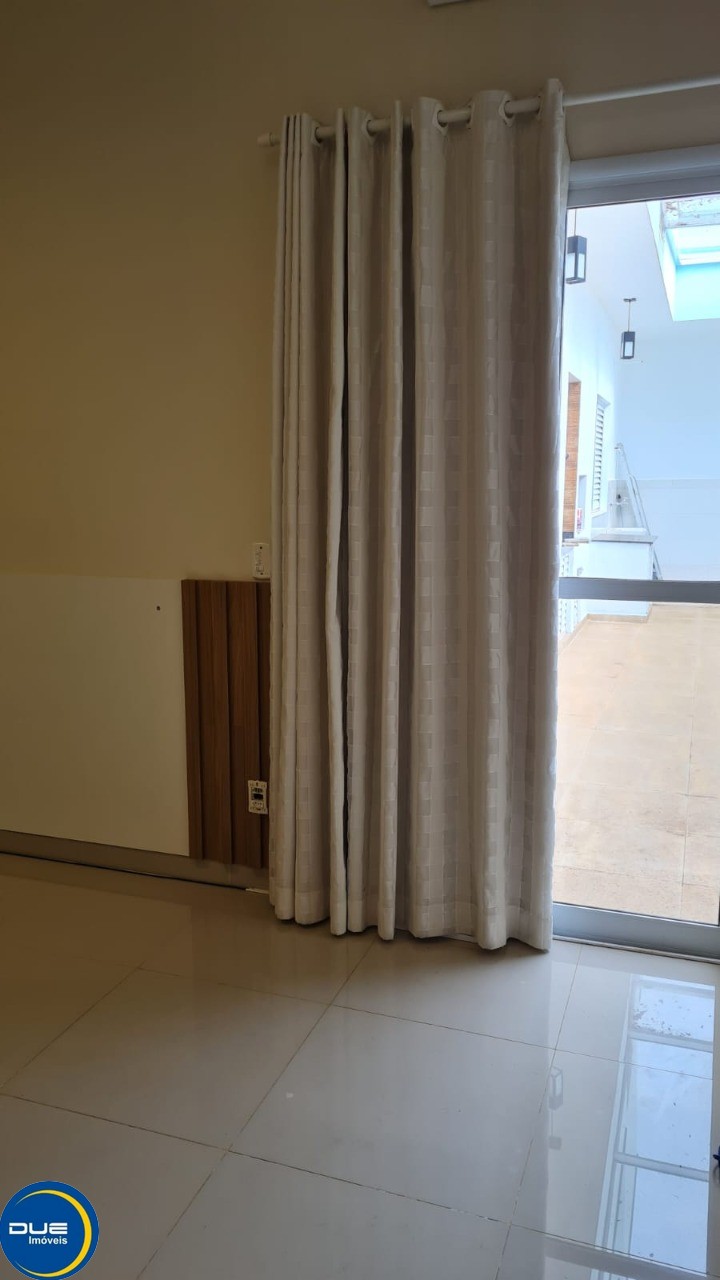 Casa à venda com 3 quartos, 175m² - Foto 11