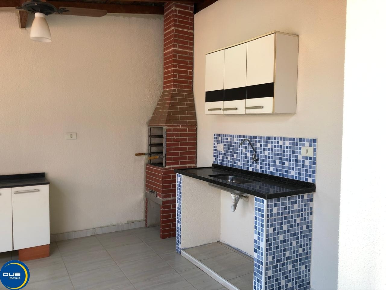 Casa à venda com 2 quartos, 125m² - Foto 33