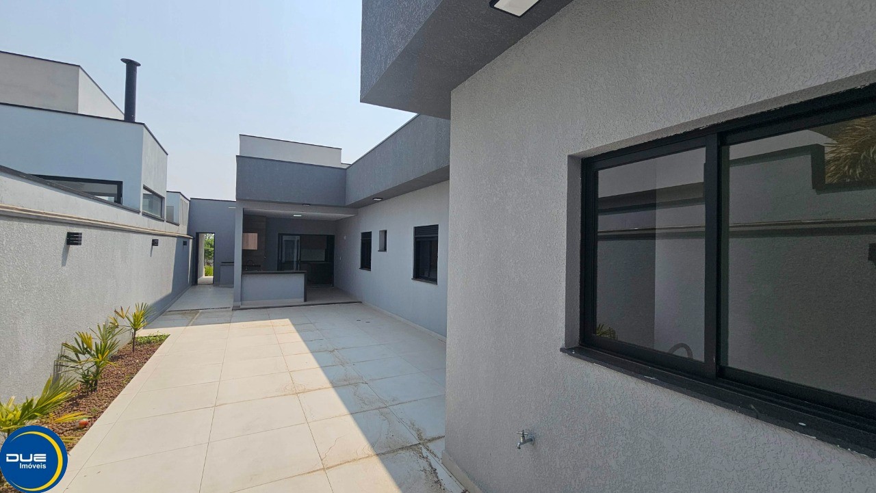 Casa à venda com 3 quartos, 300m² - Foto 19