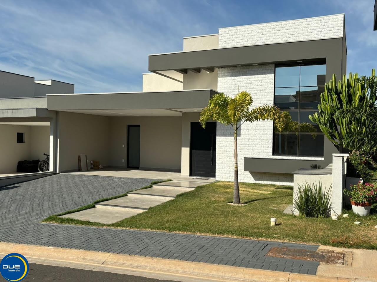 Casa à venda com 3 quartos, 190m² - Foto 5