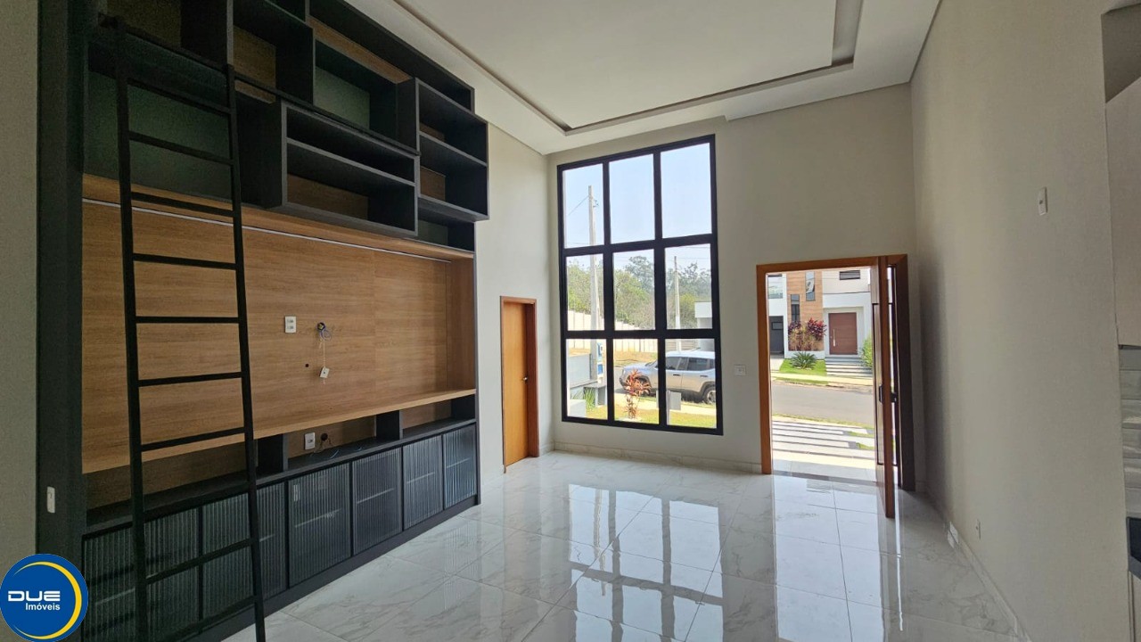 Casa à venda com 3 quartos, 171m² - Foto 3