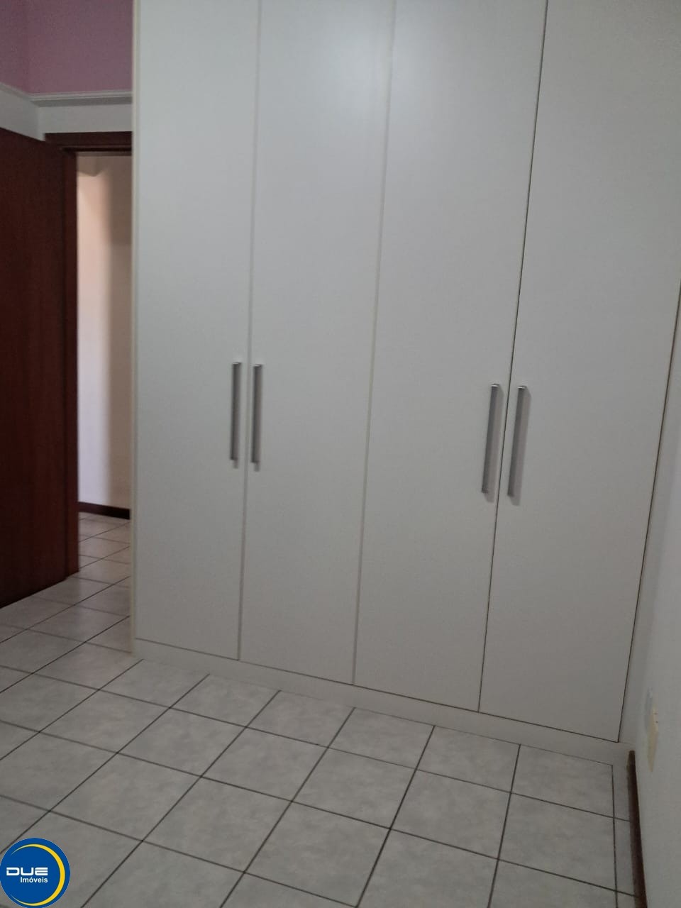 Apartamento para alugar com 3 quartos, 84m² - Foto 9