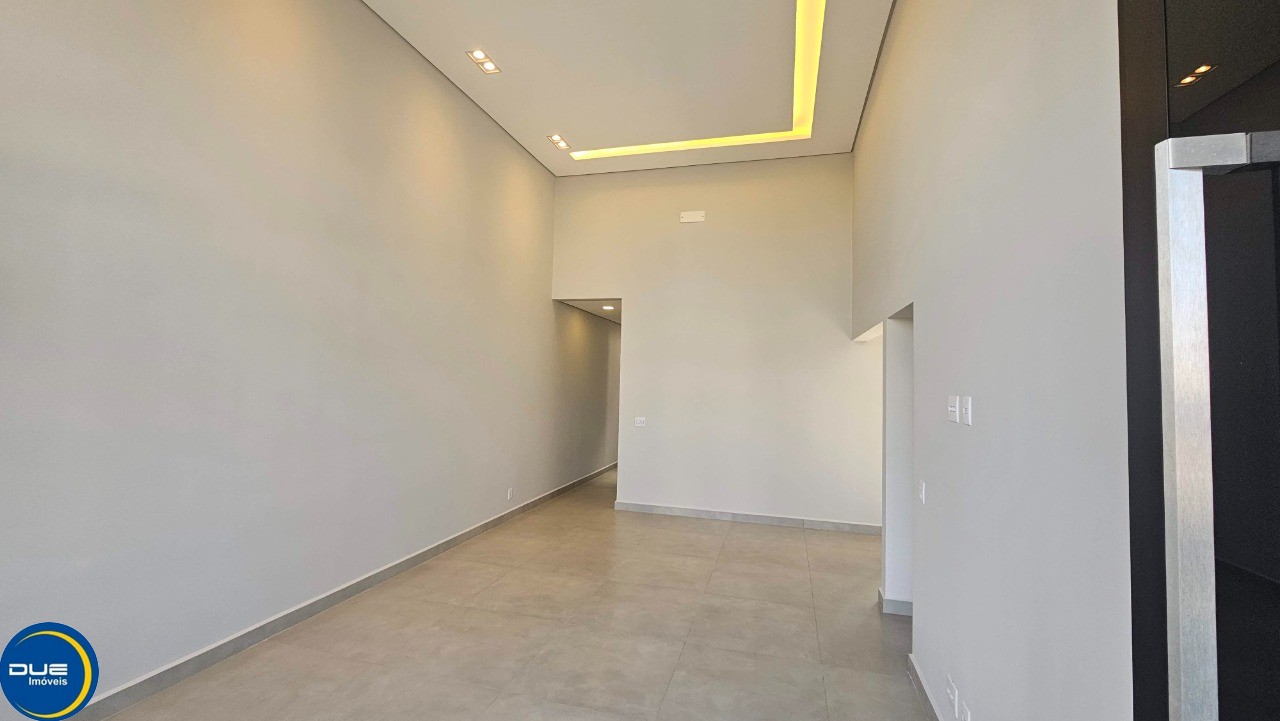 Casa à venda com 3 quartos, 300m² - Foto 6