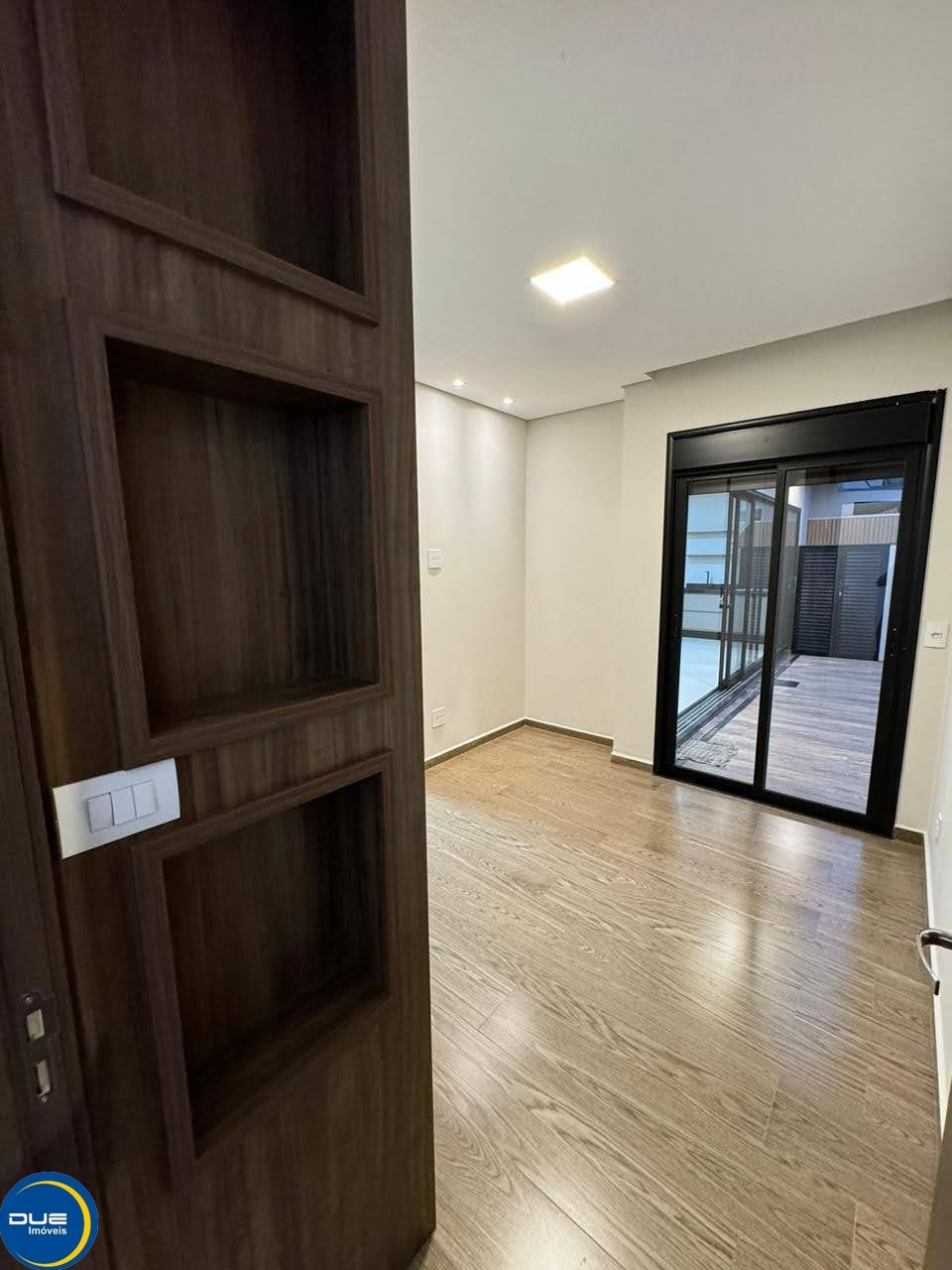 Casa à venda com 3 quartos, 190m² - Foto 19