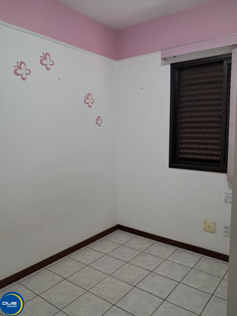 Apartamento para alugar com 3 quartos, 84m² - Foto 8