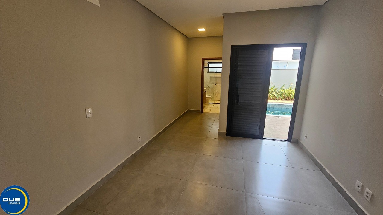 Casa à venda com 3 quartos, 300m² - Foto 29