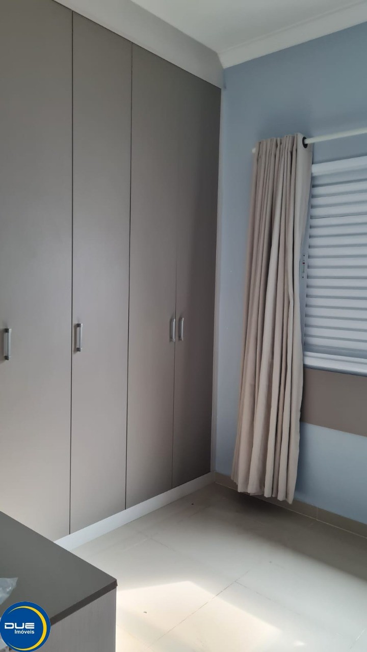 Casa à venda com 3 quartos, 175m² - Foto 21