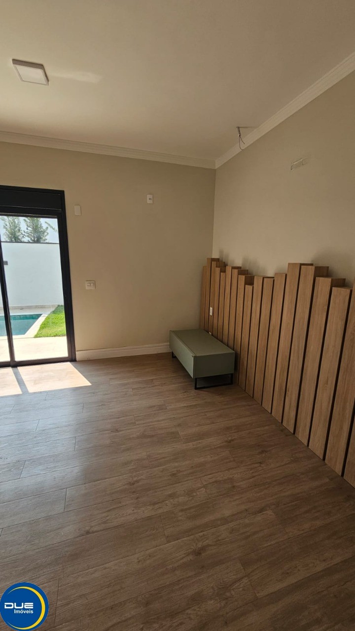 Casa à venda com 3 quartos, 171m² - Foto 16