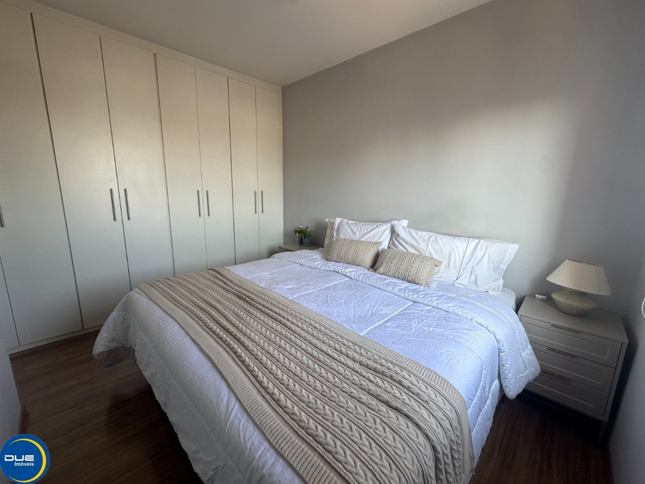 Apartamento à venda com 3 quartos, 86m² - Foto 14