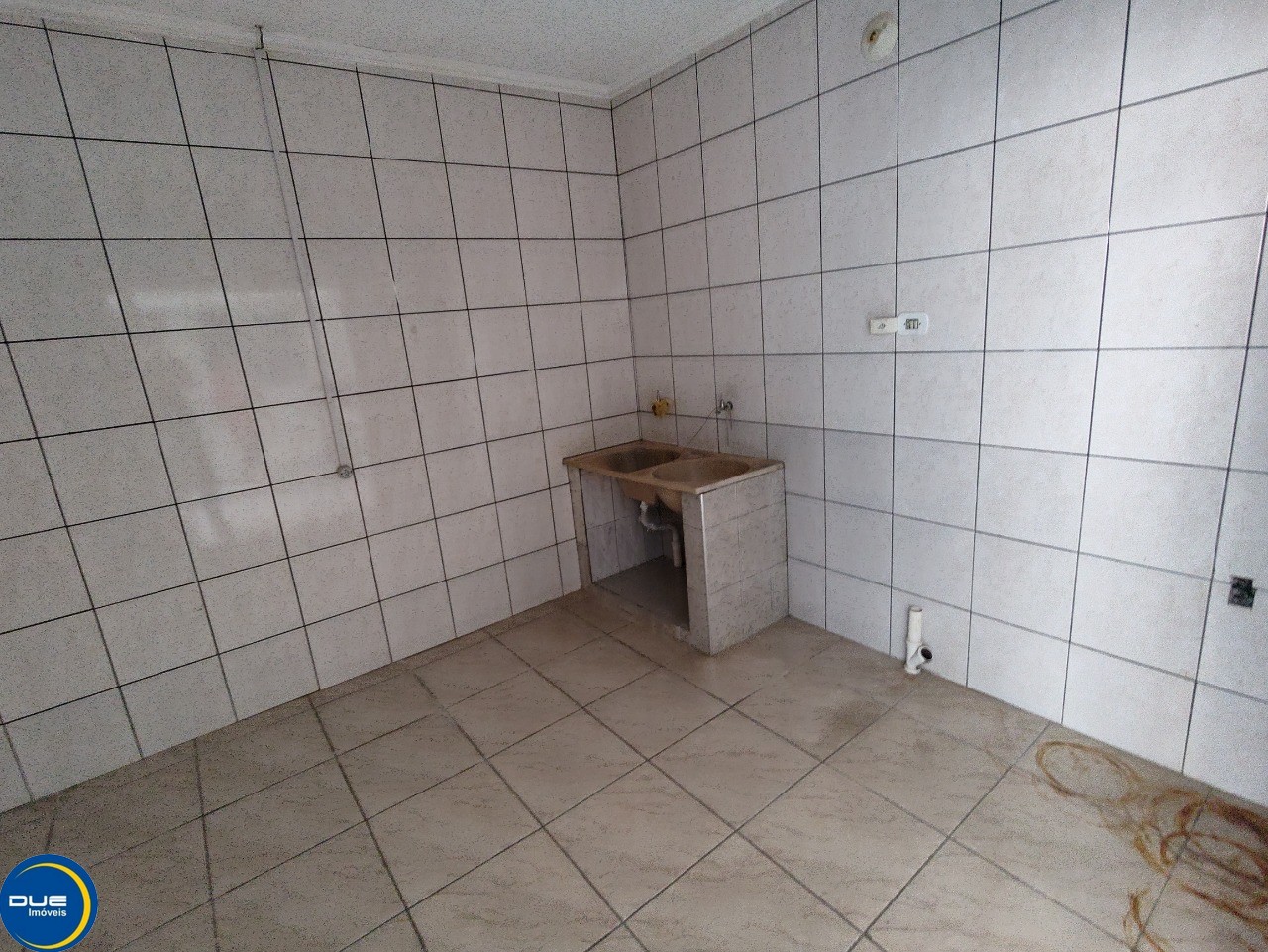 Casa à venda com 2 quartos, 239m² - Foto 19