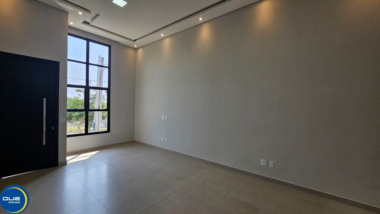 Casa à venda com 3 quartos, 300m² - Foto 20