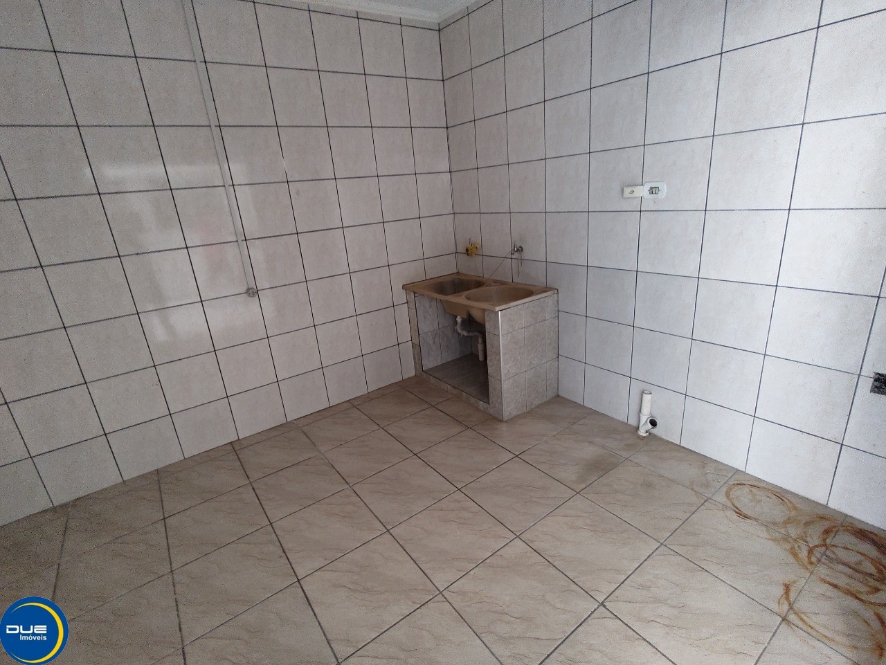 Casa à venda com 2 quartos, 239m² - Foto 20