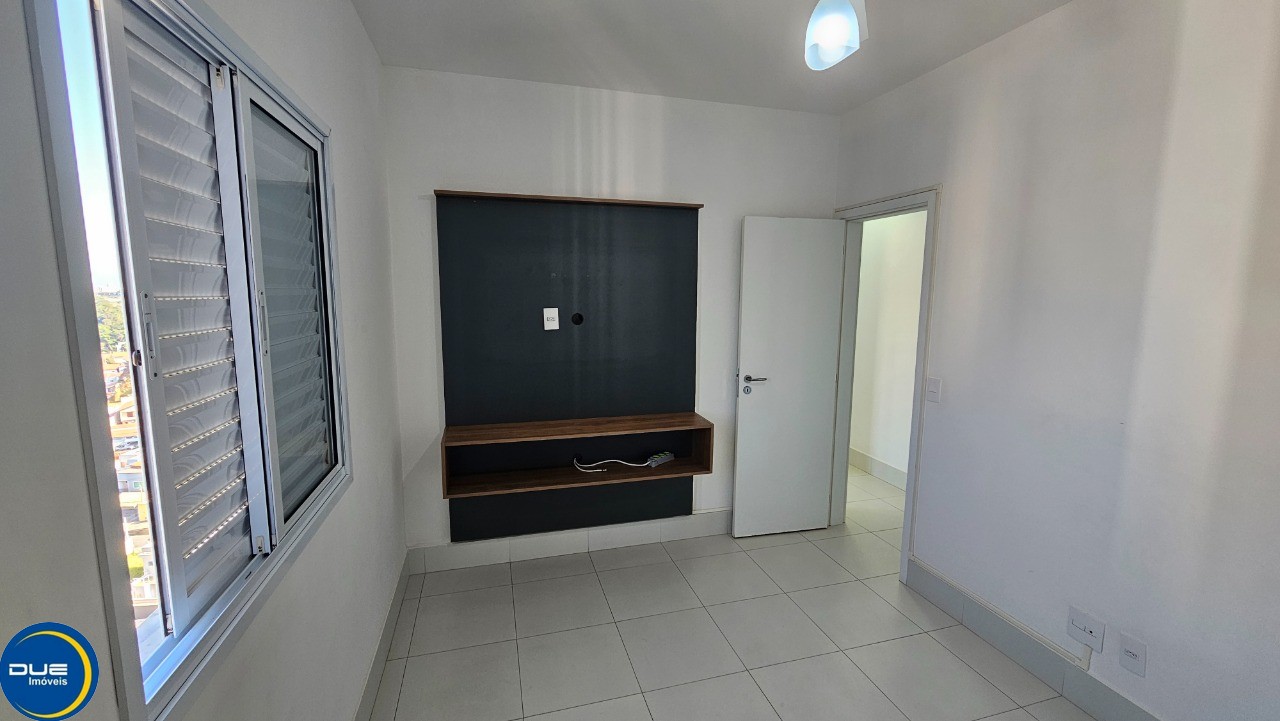 Apartamento à venda com 3 quartos, 63m² - Foto 30