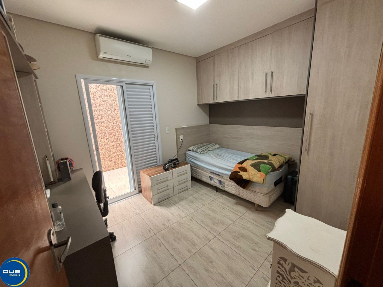 Casa à venda com 4 quartos, 360m² - Foto 20