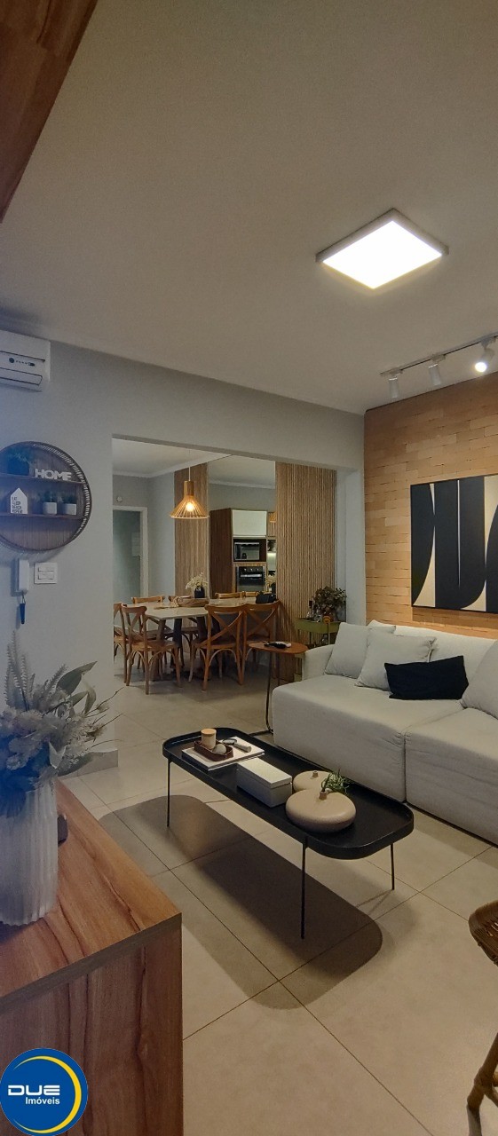 Casa à venda com 2 quartos, 125m² - Foto 3