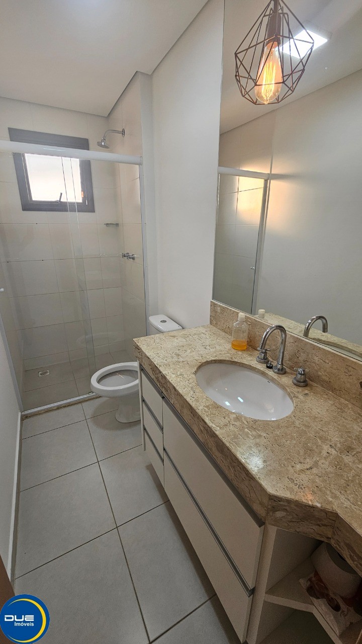 Apartamento à venda com 3 quartos, 104m² - Foto 19