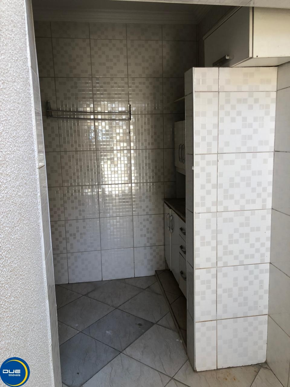 Casa à venda com 2 quartos, 125m² - Foto 36