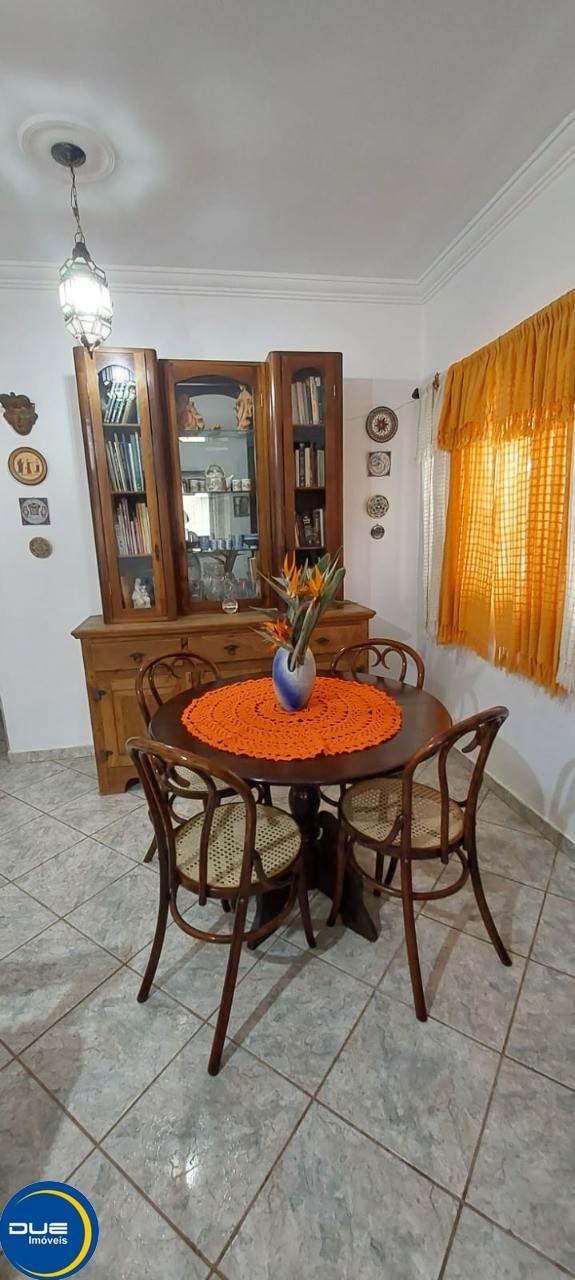 Fazenda à venda com 2 quartos, 164m² - Foto 15