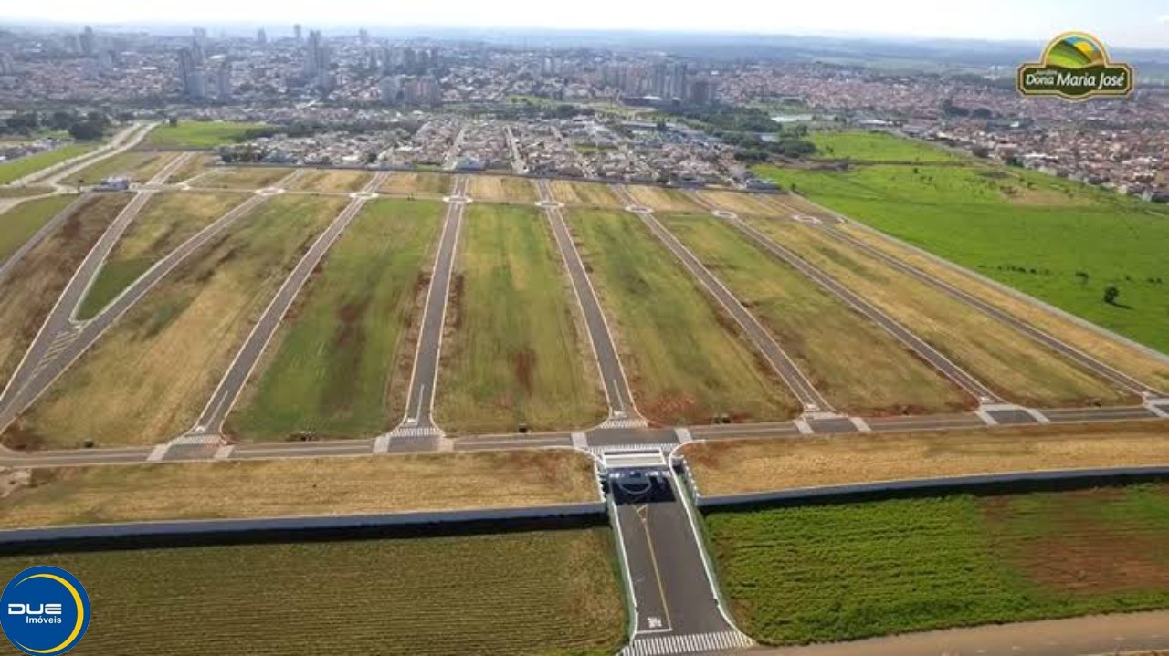 Terreno à venda, 394m² - Foto 3