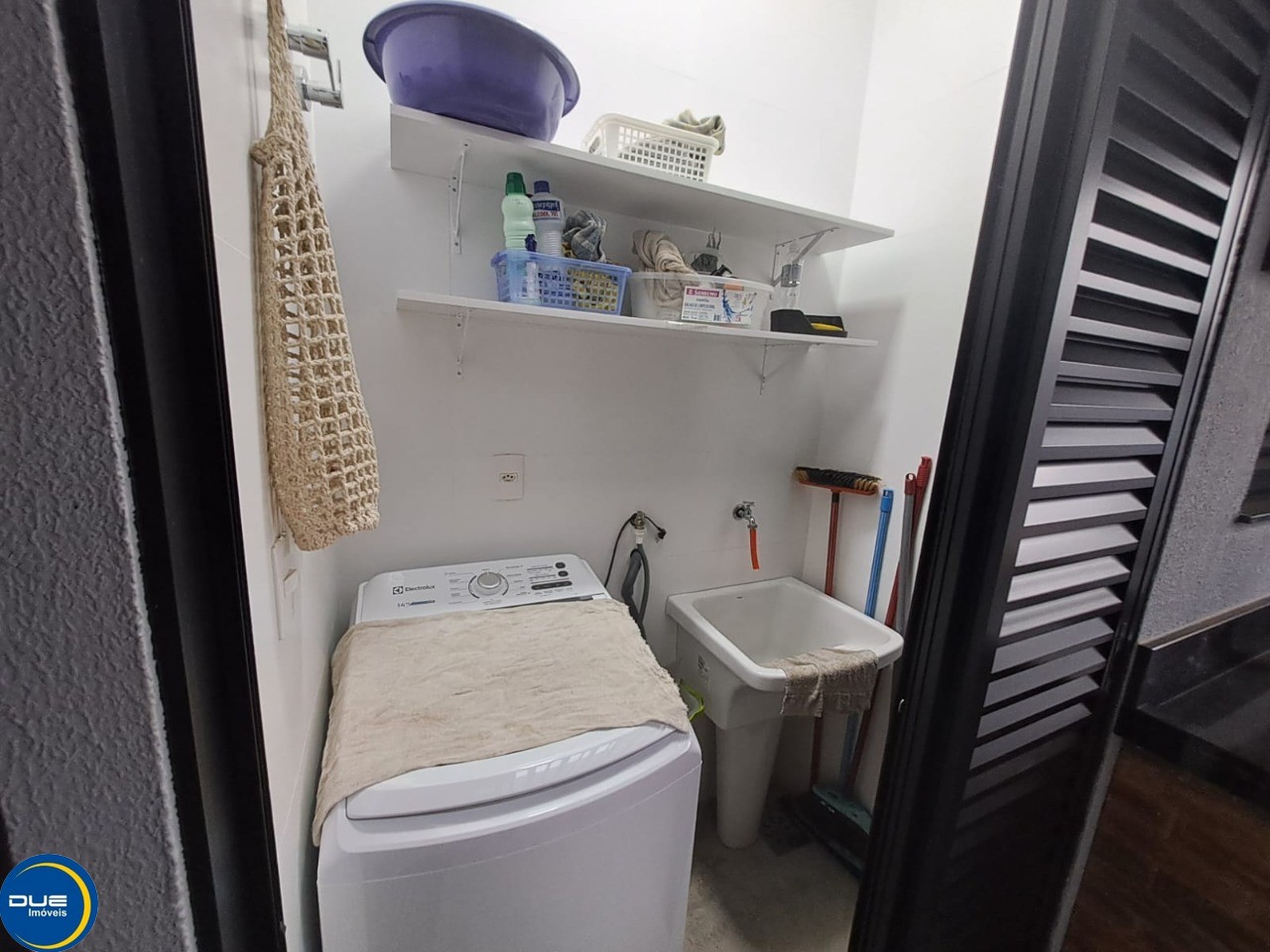 Casa à venda e aluguel com 3 quartos, 150m² - Foto 13