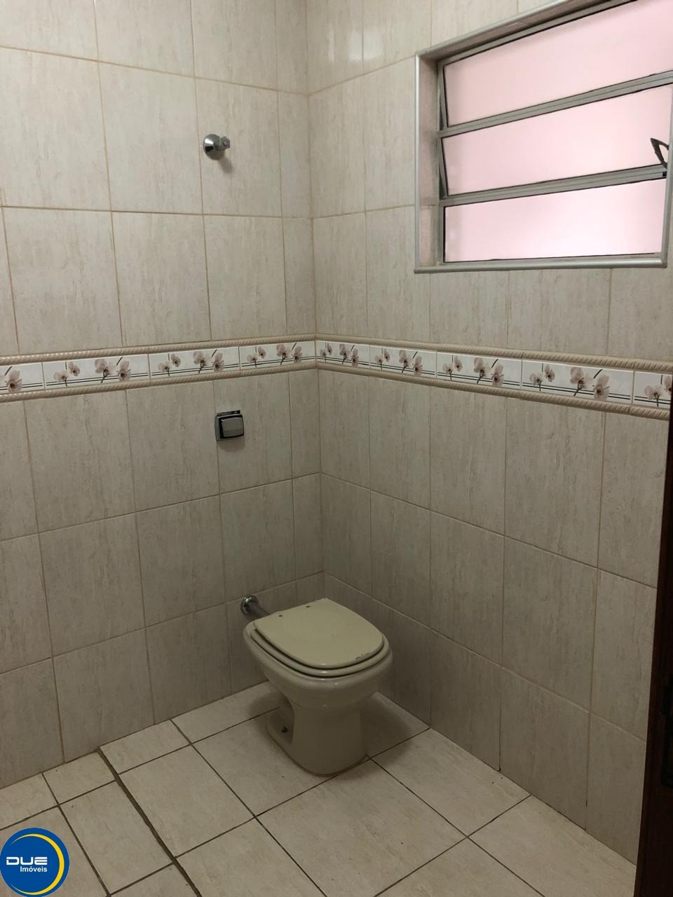 Casa à venda com 2 quartos, 125m² - Foto 26