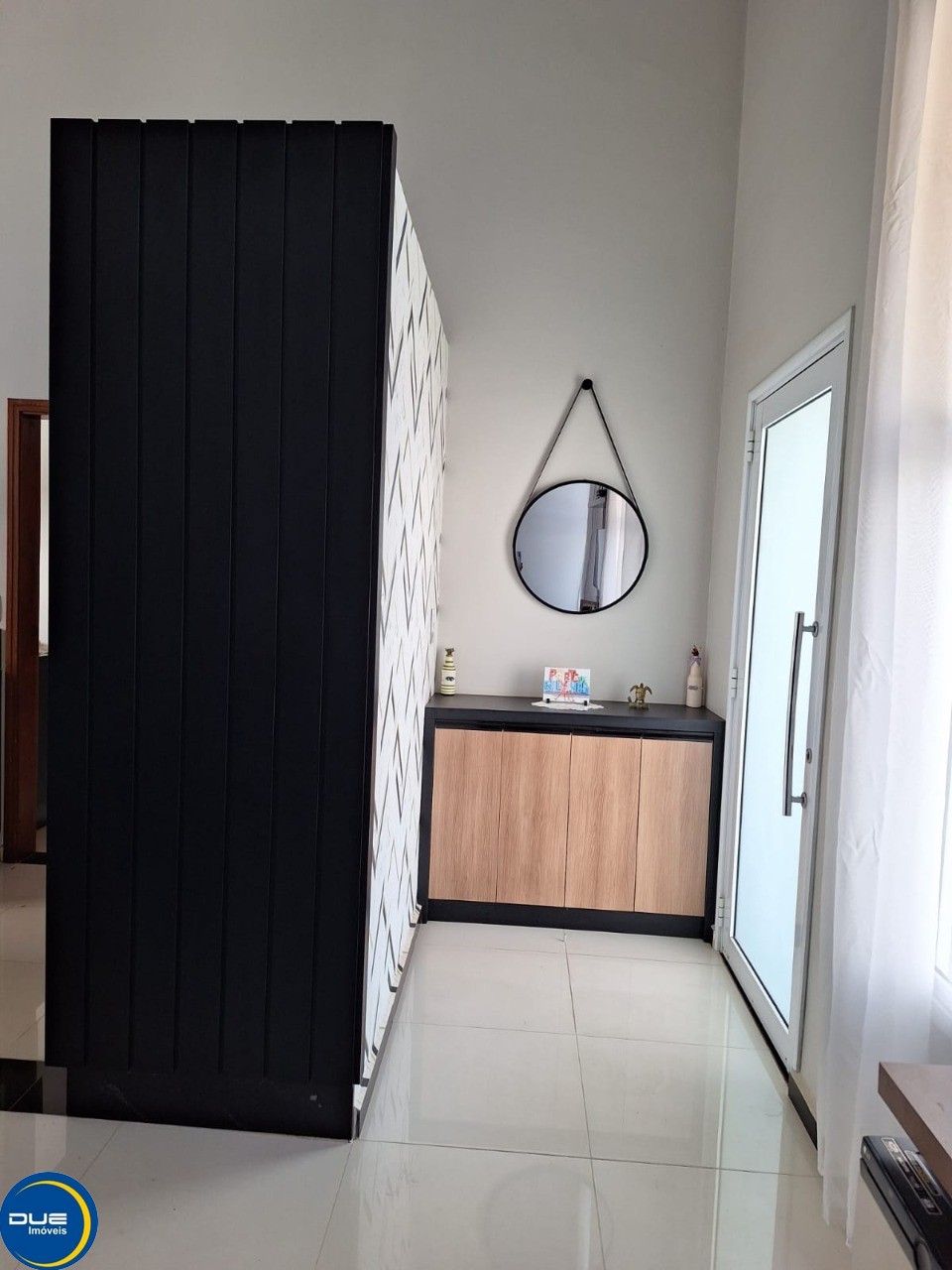 Casa à venda com 3 quartos, 150m² - Foto 17