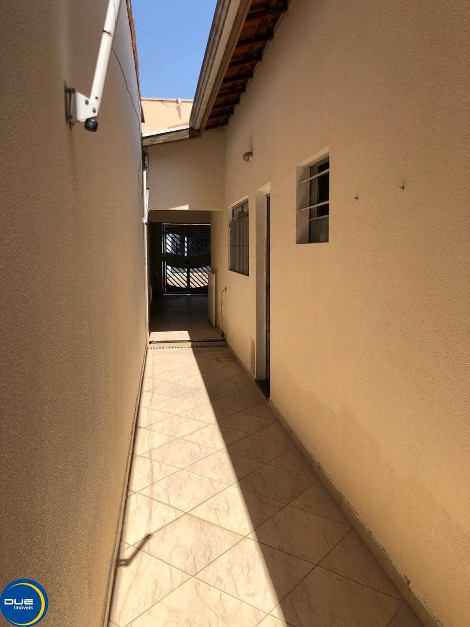 Casa à venda com 2 quartos, 125m² - Foto 38